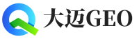 望谟县大迈GEO